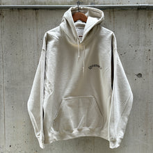 画像をギャラリービューアに読み込む, [RIVERBIRCH] GRANDMA PARKA - SAND
