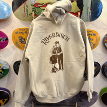 画像をギャラリービューアに読み込む, [RIVERBIRCH] GRANDMA PARKA - SAND
