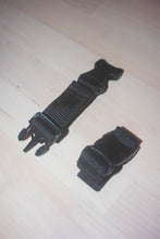 画像をギャラリービューアに読み込む, [Zubari packs] Passenger - RED
