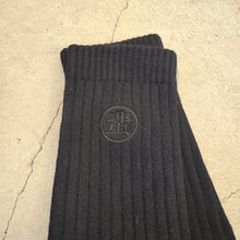 画像をギャラリービューアに読み込む, [COCKROACH] ◯蜚 - SOCKS
