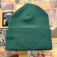 画像をギャラリービューアに読み込む, [COCKROACH] OG LOGO STITCH - 2WAY BEANIE
