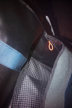 画像をギャラリービューアに読み込む, [Zubari packs] Passenger - BROWN
