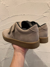 画像をギャラリービューアに読み込む, [AREth] model “I (velcro)” - Sand Nubuck
