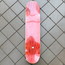 画像をギャラリービューアに読み込む, [TRAFFIC] Ricky Oyola Fireball - 7.875”
