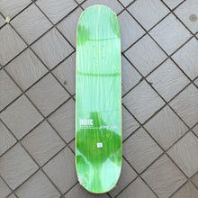 画像をギャラリービューアに読み込む, [TRAFFIC] Luke Malaney Swinger - 8.0”
