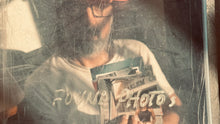 画像をギャラリービューアに読み込む, [same old] Bobby Puleo - Found Photography 1998 - 2024
