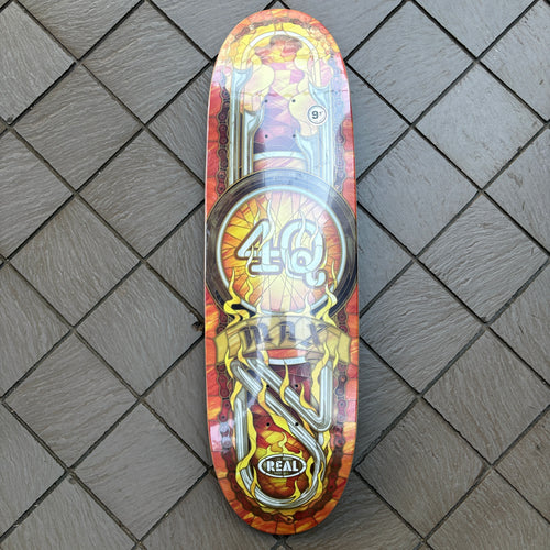 IMG_3164_250x250@2x.jpg?v=
