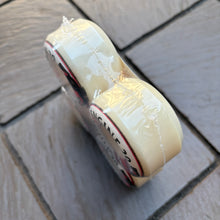 画像をギャラリービューアに読み込む, [SPITFIRE] ENGINE 29 CONICAL FULL FORMULA FOUR - 54mm 99DU
