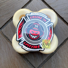 画像をギャラリービューアに読み込む, [SPITFIRE] ENGINE 29 CONICAL FULL FORMULA FOUR - 54mm 99DU
