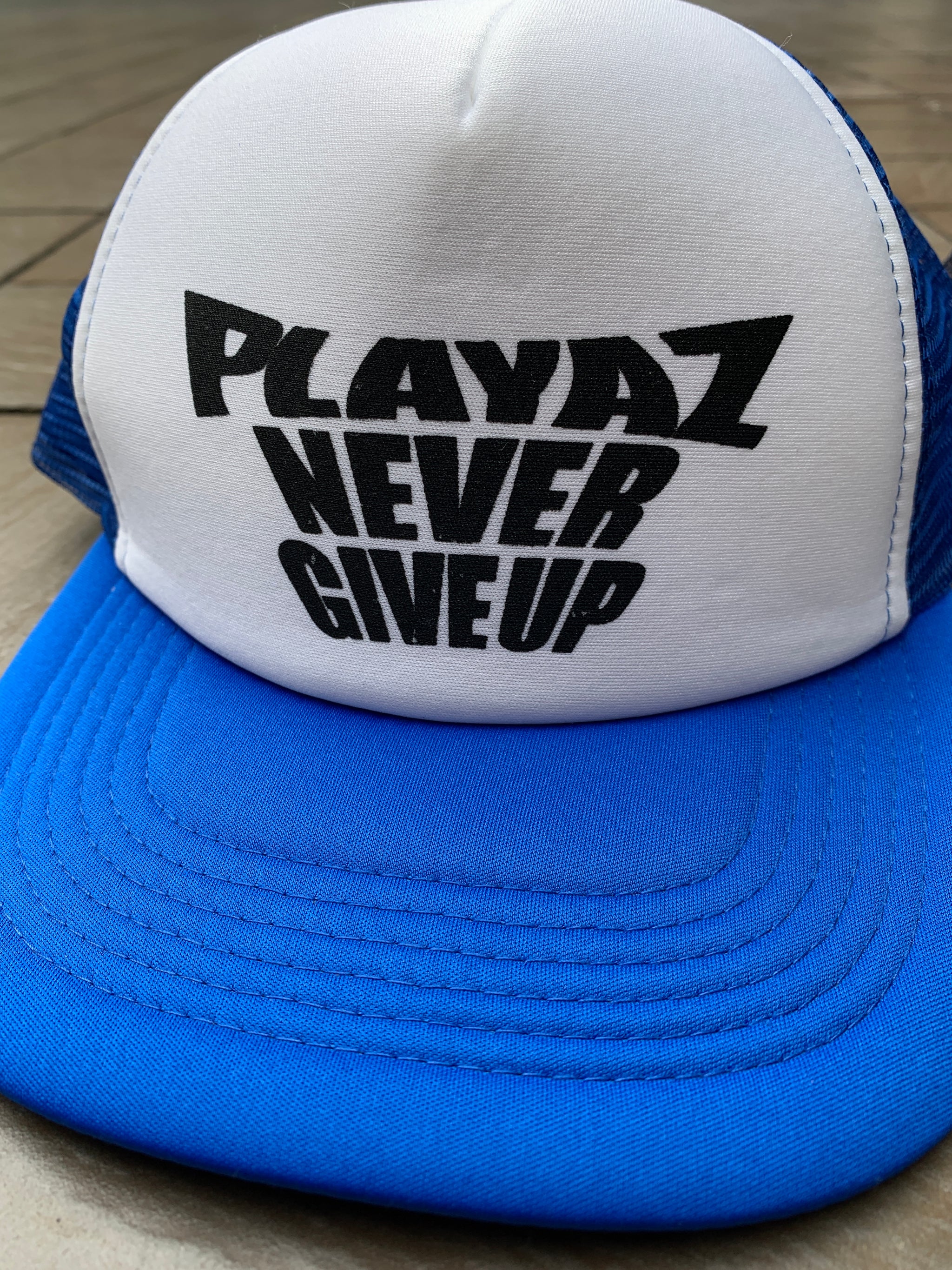 ヒップホップ+ラップ MID WEST PLAYAZ MWP (Mid West Playaz) (No Coast Records) in East Saint Louis