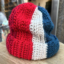 画像をギャラリービューアに読み込む, [KANECORNER]&nbsp;Stripe.&nbsp;
