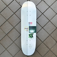 画像をギャラリービューアに読み込む, [LOOPHOLE] Ampersand Pound X Loophole CRUISER DECK - 8.5”
