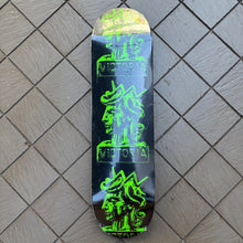 画像をギャラリービューアに読み込む, [VICTORIA.HK] QH STATUE BOARD - 8.5”
