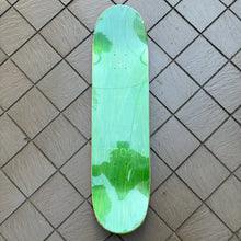 画像をギャラリービューアに読み込む, [VICTORIA.HK] QH STATUE BOARD - 8.5”
