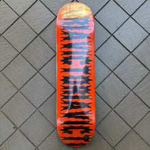 画像をギャラリービューアに読み込む, [VICTORIA.HK] SPIKEY BOARD - 8.25”
