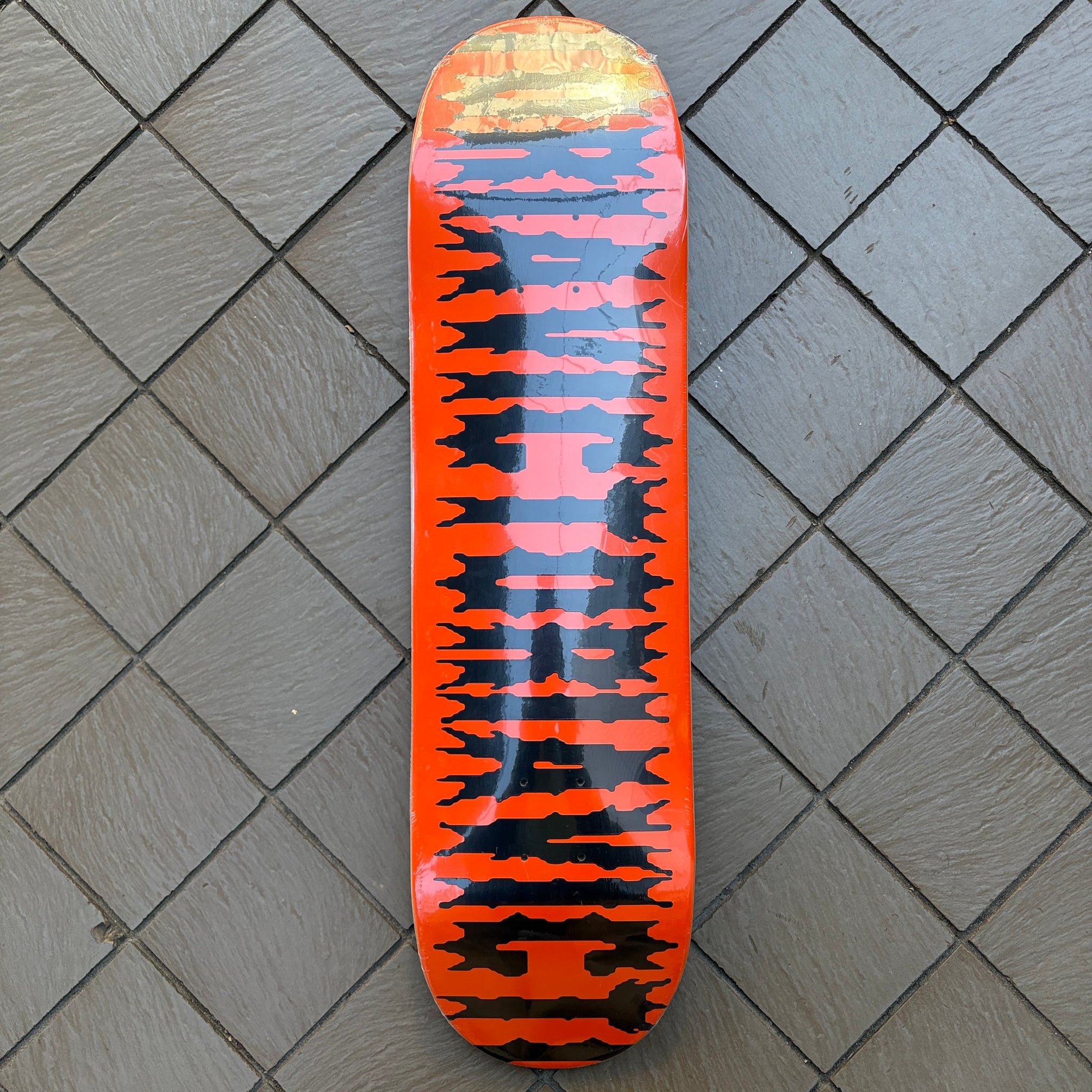 VICTORIA.HK – RIVERBIRCH SKATESHOP