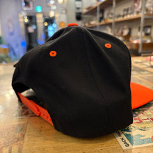 画像をギャラリービューアに読み込む, [TAIOS] TS CAP
