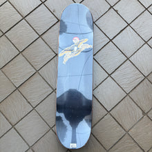 画像をギャラリービューアに読み込む, [ANTIHERO] KANFOUSH&nbsp; EAT THE RICH&nbsp; (FULL SE) - 8.25" x 32"
