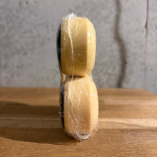 画像をギャラリービューアに読み込む, [LOOPHOLE] BRIDGE BRUSH CLASSIC SHAPE - 54mm 100duro
