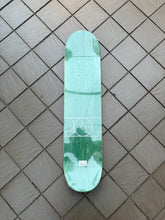 画像をギャラリービューアに読み込む, [POP TRADING COMPANY] joy - 7.75”
