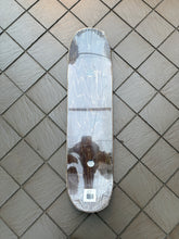 画像をギャラリービューアに読み込む, [PASS~PORT] PRO MODEL EETU “Smiling Through It” - 8.38”
