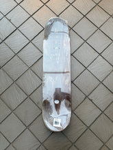 画像をギャラリービューアに読み込む, [PASS~PORT] Menu Pro Series Callum&nbsp; - 8.25”&nbsp;
