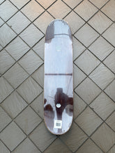 画像をギャラリービューアに読み込む, [PASS~PORT] Menu Pro Series Callum&nbsp; - 8.5”&nbsp;
