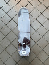 画像をギャラリービューアに読み込む, [PASS~PORT] Cloncurry (SOFTIE SHAPE) - 8.6”
