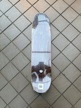 画像をギャラリービューアに読み込む, [PASS~PORT] Cloncurry Single - 8.25”
