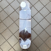 画像をギャラリービューアに読み込む, [POLAR SKATE CO.] TEAM NO COMPLY (CHARCOAL) - 8.25” x 32”
