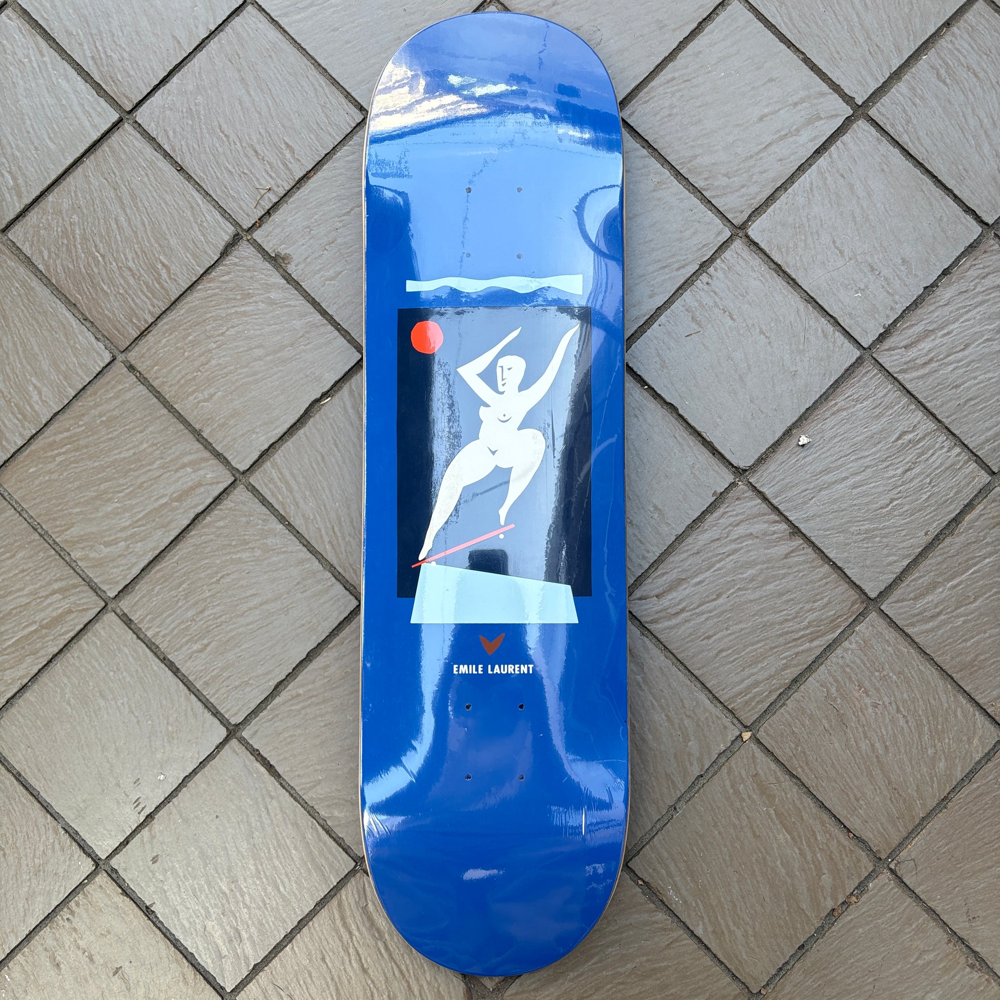 POLAR SKATE CO. – RIVERBIRCH SKATESHOP