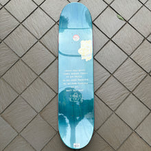 画像をギャラリービューアに読み込む, [KROOKED]&nbsp; CERNICKY&nbsp; DEVIL ED - 8.06" x 31.8"
