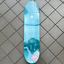 画像をギャラリービューアに読み込む, [REAL]&nbsp; MASON&nbsp; VOLCANO&nbsp; (TRUE FIT MOLD) - 8.38" x 31.75"&nbsp;
