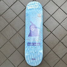 画像をギャラリービューアに読み込む, [REAL] NICOLE&nbsp; ECHOES&nbsp; (TRUE FIT MOLD) - 8.25" x 31.5"&nbsp;
