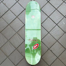 画像をギャラリービューアに読み込む, [REAL] MASON ARTIFICIAL - 8.28" x 31.7"
