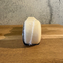 画像をギャラリービューアに読み込む, [SPITFIRE] F4 T- FUNK  RAW  (RADIAL FULL) - 54mm 97DU
