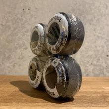 画像をギャラリービューアに読み込む, [LOOPHOLE] CRUISER WHEEL SOFT 86B DURO - 56mm
