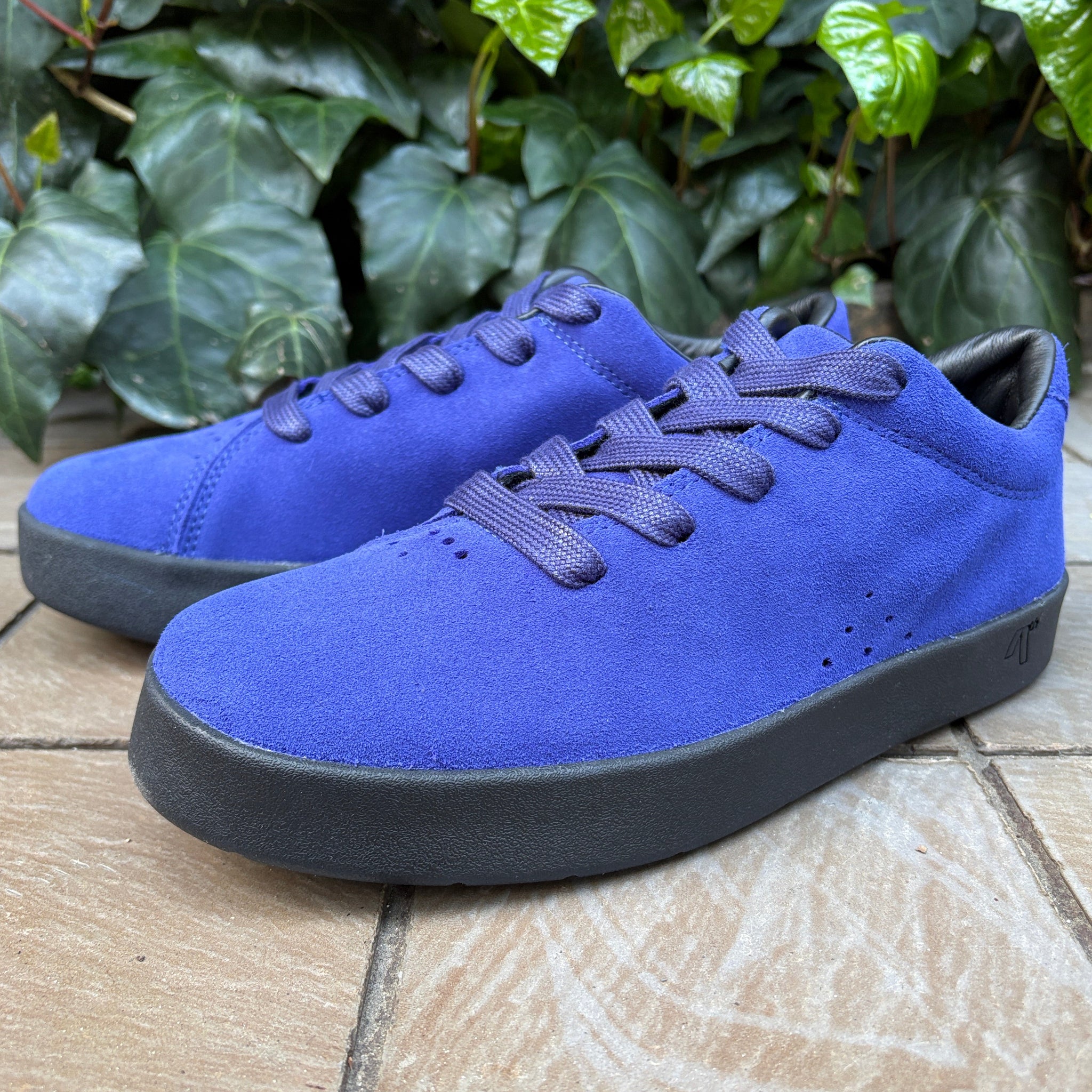 AREth – RIVERBIRCH SKATESHOP