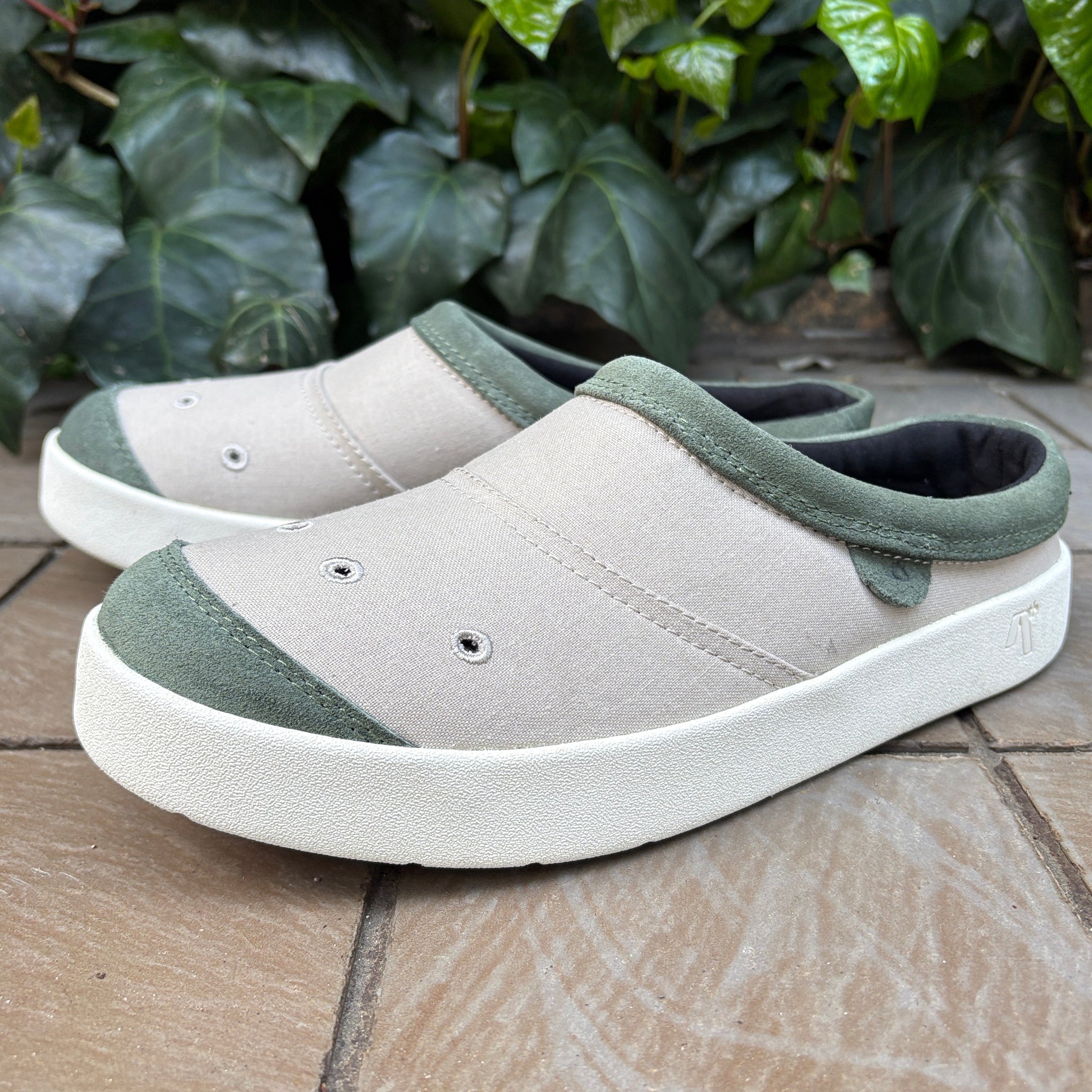 AREth – RIVERBIRCH SKATESHOP