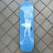 画像をギャラリービューアに読み込む, [MAGENTA]&nbsp;RUBEN SPELTA SHADES - 8.25”
