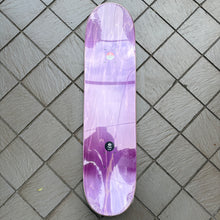 画像をギャラリービューアに読み込む, [MAGENTA]&nbsp;RUBEN SPELTA SHADES - 8.25”
