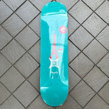 画像をギャラリービューアに読み込む, [MAGENTA]&nbsp;SHOGO ZAMA &amp; SOY PANDAY SHADES - 8.125”
