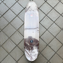 画像をギャラリービューアに読み込む, [MAGENTA]&nbsp;FRED GALL GUEST BOARD - 8.375”(1993 SHAPE)
