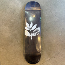 画像をギャラリービューアに読み込む, [MAGENTA]&nbsp;BIG PLANT TEAM - 7.875”
