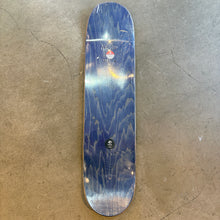 画像をギャラリービューアに読み込む, [MAGENTA]&nbsp;BIG PLANT TEAM - 7.875”
