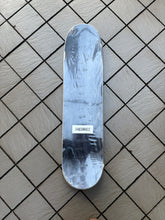 画像をギャラリービューアに読み込む, [THEORIES] TEAM MIXTAPE - 8.0”
