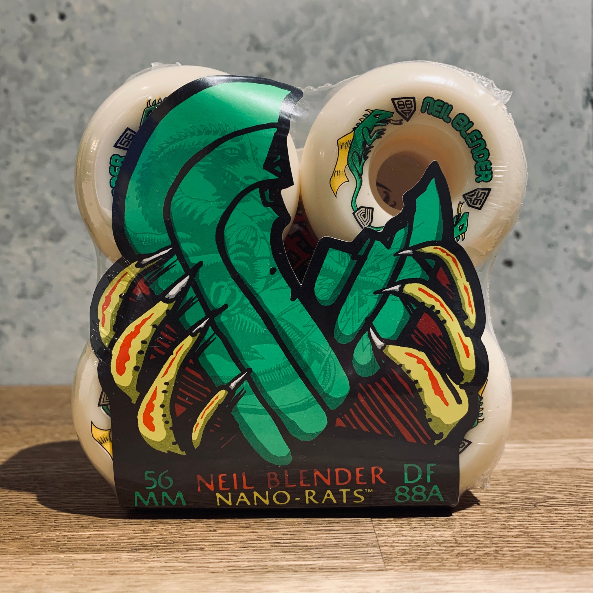 POWELL PERALTA – RIVERBIRCH SKATESHOP