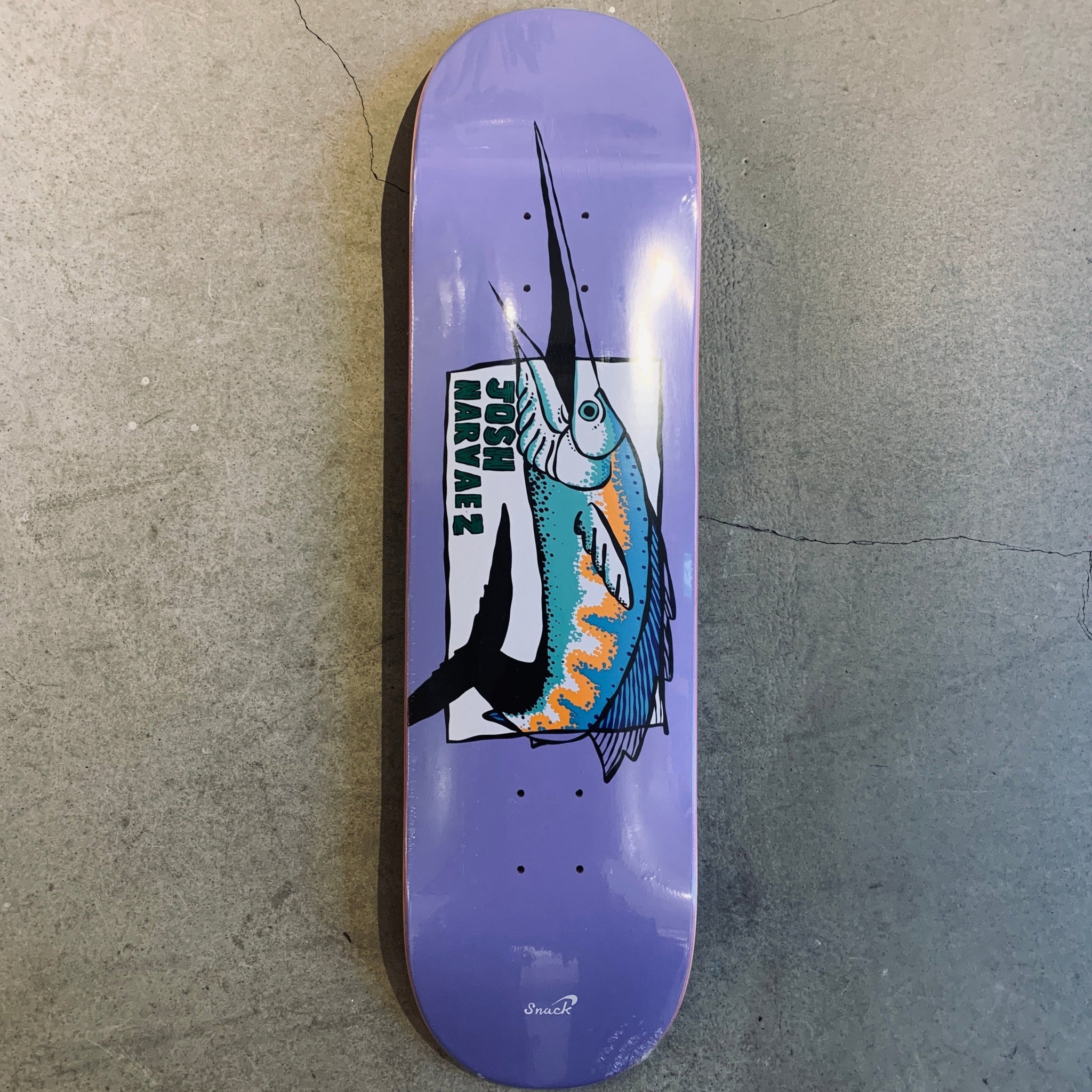 SNACK SKATEBOARDS – Snack Skateboards
