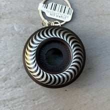 画像をギャラリービューアに読み込む, [SPITFIRE] CLASSIC COLOR KEY CHAIN WHEELS - BLACK

