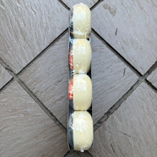 画像をギャラリービューアに読み込む, [SPITFIRE] F4 99D ZION COSMIC CLASSIC SHAPE - 53mm 99DU&nbsp;
